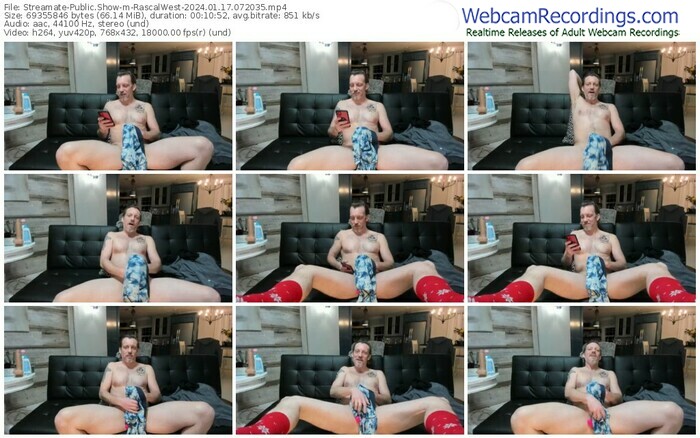 streamate-rascalwest-01-17-2024-07-20-35