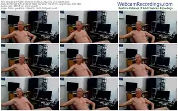 streamate-sctexas-01-17-2024-13-28-23