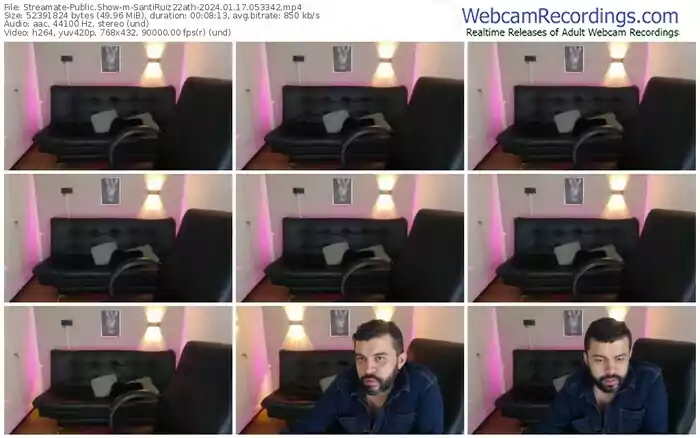 streamate-santiruiz22ath-01-17-2024-05-33-42