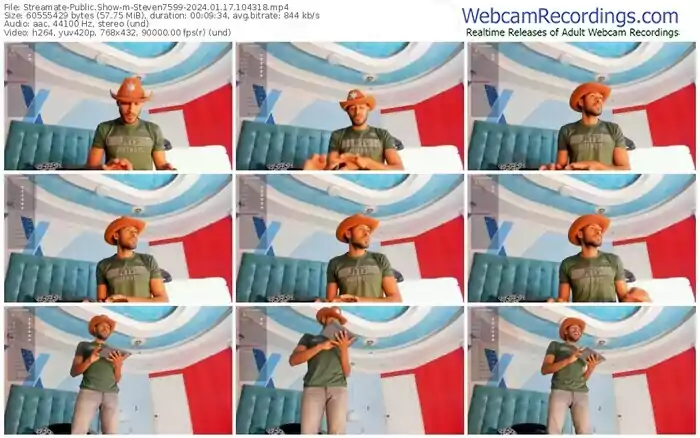 streamate-steven7599-01-17-2024-10-43-18