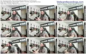 streamate-stevenriseny-01-17-2024-19-37-24