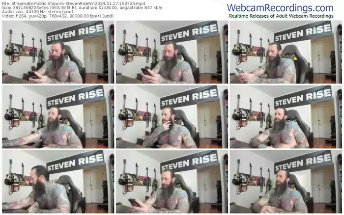 streamate-stevenriseny-01-17-2024-19-37-24