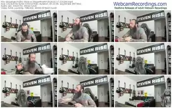 streamate-stevenriseny-01-17-2024-22-12-46