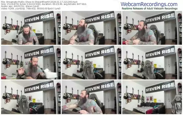 streamate-stevenriseny-01-17-2024-22-12-46