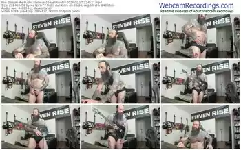 streamate-stevenriseny-01-17-2024-22-45-27