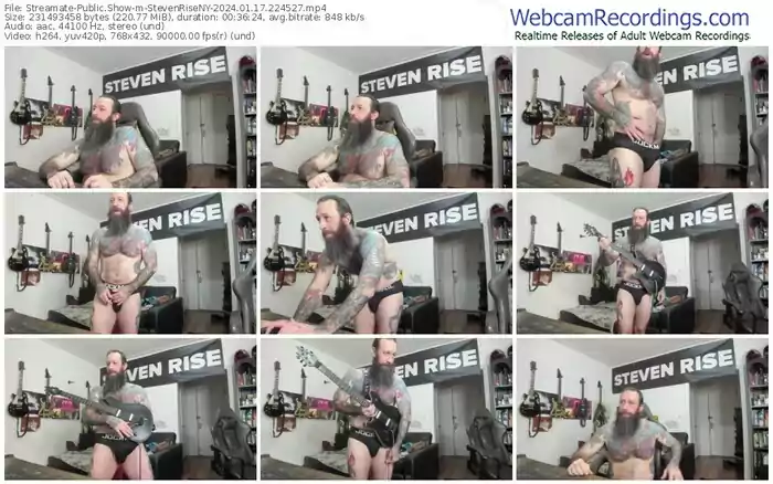 streamate-stevenriseny-01-17-2024-22-45-27