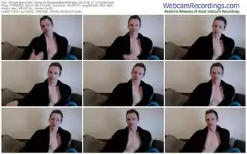 streamate-strippedbackfitness-01-17-2024-21-59-09