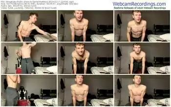 streamate-tannermattews-01-17-2024-22-05-41