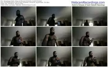 streamate-thronej-01-17-2024-09-40-35