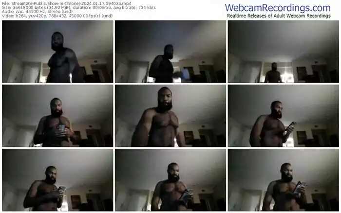 streamate-thronej-01-17-2024-09-40-35