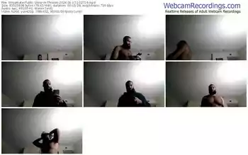 streamate-thronej-01-17-2024-10-27-14