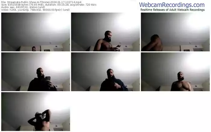 streamate-thronej-01-17-2024-10-27-14