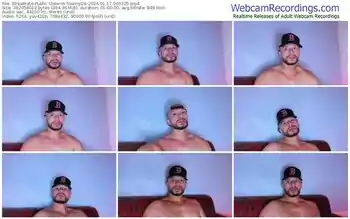 streamate-toonnyde-01-17-2024-06-03-25