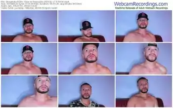 streamate-toonnyde-01-17-2024-07-09-26