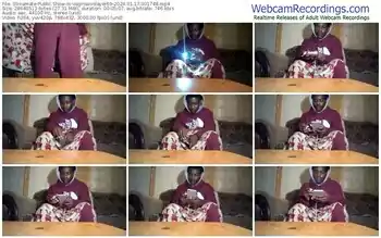 streamate-vaginaxxslayer69-01-17-2024-00-17-48