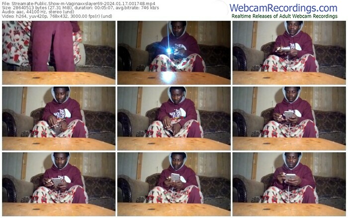 streamate-vaginaxxslayer69-01-17-2024-00-17-48