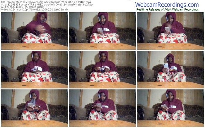 streamate-vaginaxxslayer69-01-17-2024-00-34-05