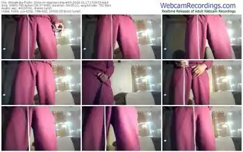 streamate-vaginaxxslayer69-01-17-2024-15-24-33