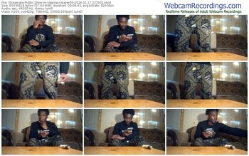 streamate-vaginaxxslayer69-01-17-2024-22-15-01