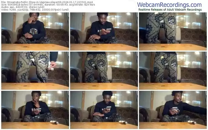 streamate-vaginaxxslayer69-01-17-2024-22-15-01