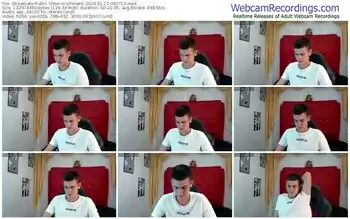 streamate-vinhank-01-17-2024-06-07-13