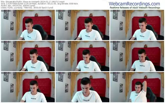 streamate-vinhank-01-17-2024-06-07-13