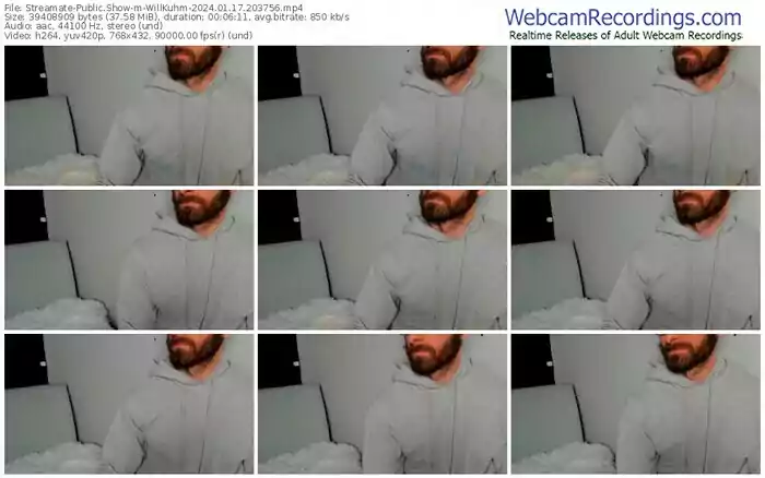 streamate-willkuhm-01-17-2024-20-37-56