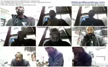 streamate-wolf-01-17-2024-02-26-32