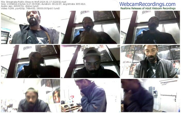 streamate-wolf-01-17-2024-02-26-32