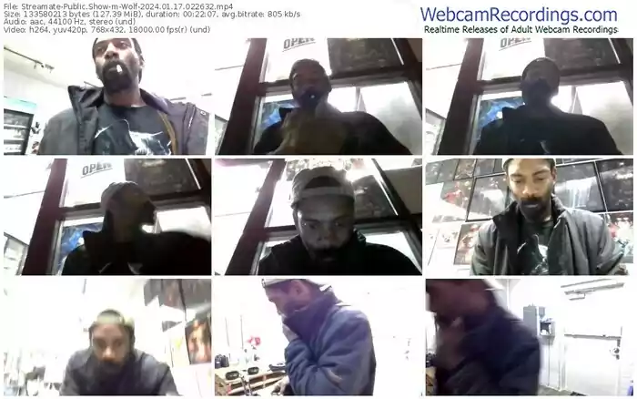 streamate-wolf-01-17-2024-02-26-32