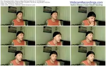 streamate-yaboysterling-01-17-2024-03-30-00