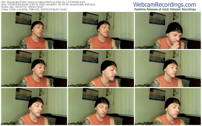streamate-yaboysterling-01-17-2024-03-30-00