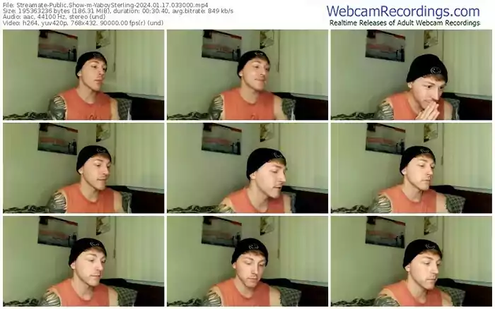 streamate-yaboysterling-01-17-2024-03-30-00