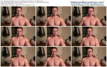 streamate-cuddleguy-01-17-2024-22-00-25