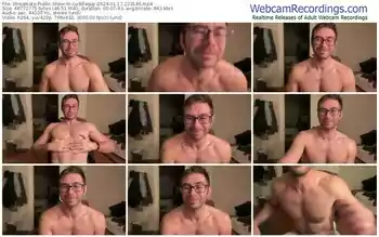 streamate-cuddleguy-01-17-2024-22-31-46