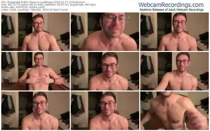 streamate-cuddleguy-01-17-2024-22-31-46
