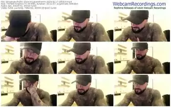 streamate-jasonstromm-01-17-2024-18-58-14