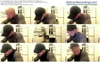 streamate-jasonstromm-01-17-2024-19-36-28