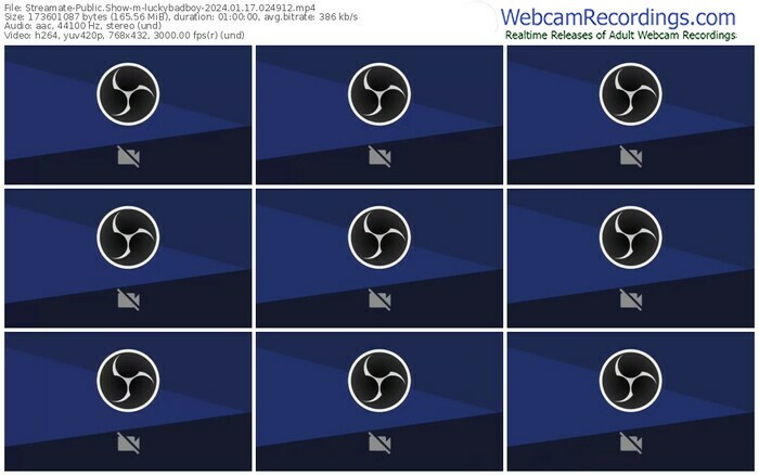 streamate-luckybadboy-01-17-2024-02-49-12