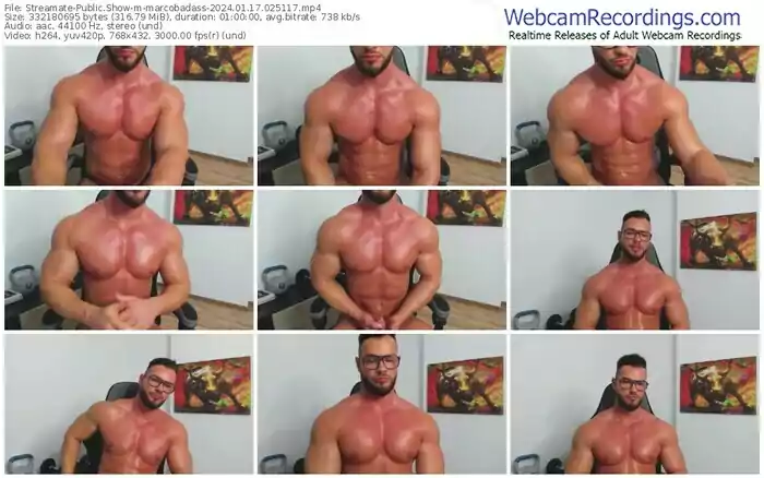 streamate-marcobadass-01-17-2024-02-51-17