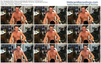 streamate-mitchjagundo-01-17-2024-00-54-29