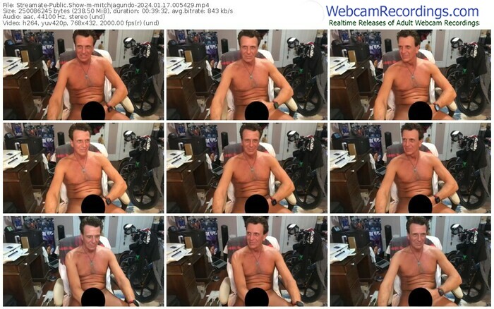 streamate-mitchjagundo-01-17-2024-00-54-29