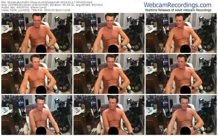 streamate-mitchjagundo-01-17-2024-00-54-29