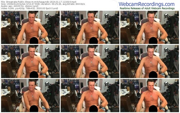 streamate-mitchjagundo-01-17-2024-12-20-19