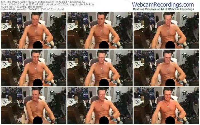 streamate-mitchjagundo-01-17-2024-12-20-19