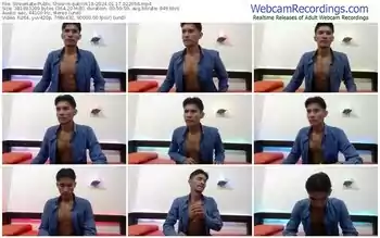 streamate-patrick18-01-17-2024-02-26-58