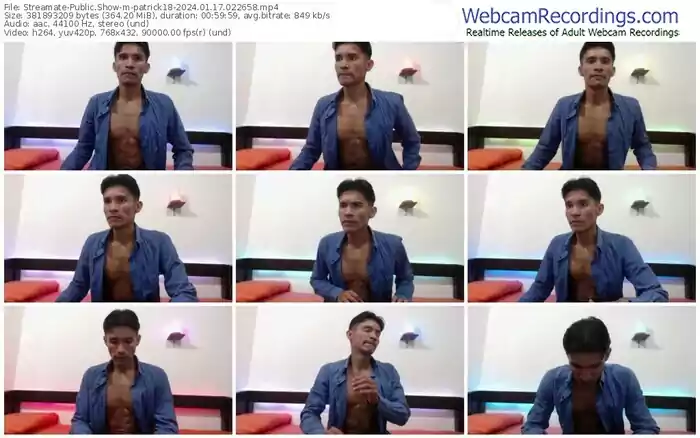 streamate-patrick18-01-17-2024-02-26-58
