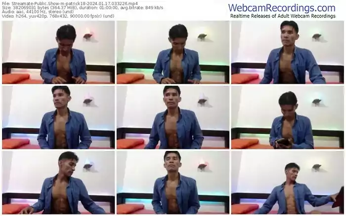 streamate-patrick18-01-17-2024-03-32-26