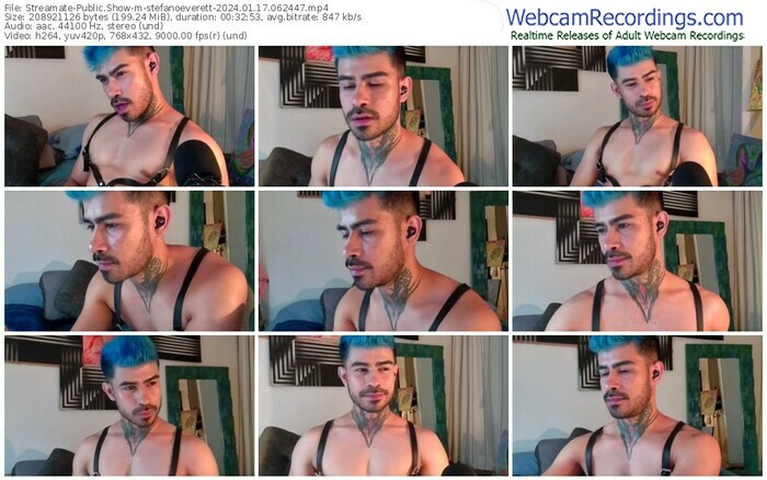 streamate-stefanoeverett-01-17-2024-06-24-47