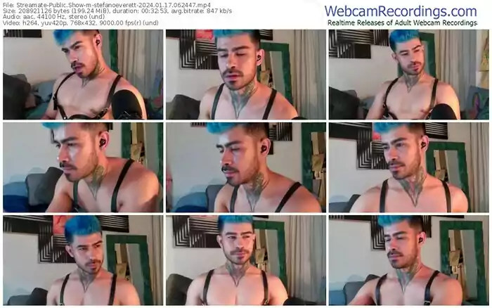 streamate-stefanoeverett-01-17-2024-06-24-47